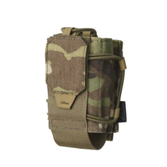 Helikon-Tex Custodia radio - Multicam
