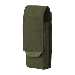 Helikon-Tex Fondina per laccio emostatico/strangolo, verde oliva