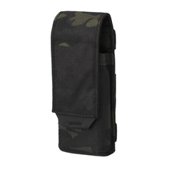 Helikon-Tex Fondina per laccio emostatico/strangolo, nero multicam
