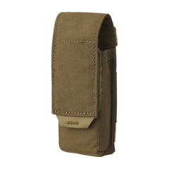 Helikon-Tex Fondina per laccio emostatico/strangolo - Coyote