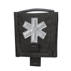 Helikon-Tex Micro valigetta per kit di pronto soccorso - nylon - nero
