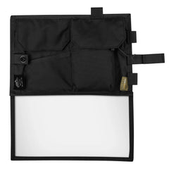 Helikon-Tex Coprimappa - Nero
