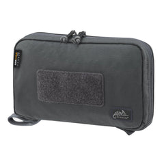 Helikon-Tex Mini Service Pouch, Cordura, Shadow Grey