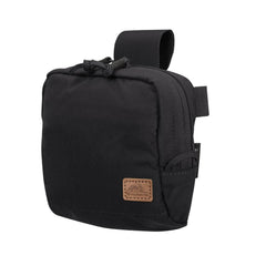 Helikon-Tex SERE Pouch, Black