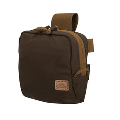 Helikon-Tex SERE Pouch, Earth Brown