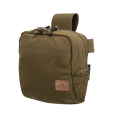 Helikon-Tex SERE Pouch, Coyote