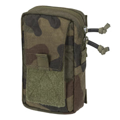 Helikon-Tex NAVTEL Θήκη Cordura 8 o.08, SK Woodland