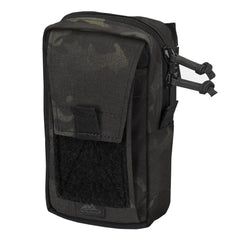 Helikon-Tex NAVTEL Θήκη Cordura 8 o.08, MultiCam Black