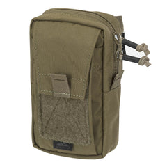Helikon-Tex NAVTEL Θήκη Cordura 8 o.08, Adaptive Green