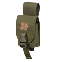 Helikon-Tex Custodia da cintura per bussola, oliva