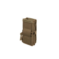 Helikon-Tex Competition Rapid Pistol Θήκη, Coyote