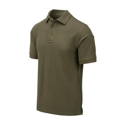 Helikon-Tex Polo UTL - TopCool - verde oliva
