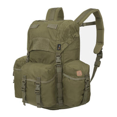 Helikon-Tex Bergen zaino da trekking 18l, oliva