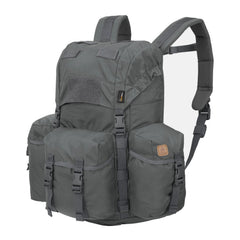 Helikon-Tex Bergen zaino da trekking 18l, shadow grey