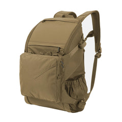 Helikon-Tex Bail Out Bag nahrbtnik, coyote, 25l