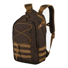 Helikon-Tex EDC Backpack, Earth Brown/Clay