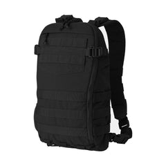 Helikon-Tex Guardian Smallpack - nero
