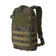 Helikon-Tex Guardian Smallpack zaino , pl woodland