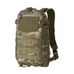 Helikon-Tex Guardian Smallpack zaino, multicam