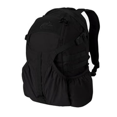 Helikon-Tex Σακίδιο Πλάτης Raider® Cordura®, Μαύρο, 20L