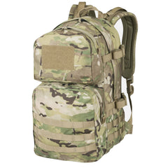 Helikon-Tex RATEL Mk2 Backpack, MultiCam