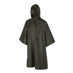 Helikon-Tex Πόντσο U.S. Model, Taiga Green
