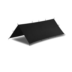 Helikon-Tex SUPERTARP Celta Small® Black