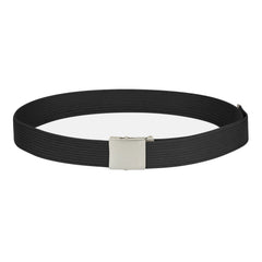 Helikon-Tex CANVAS cintura, nera
