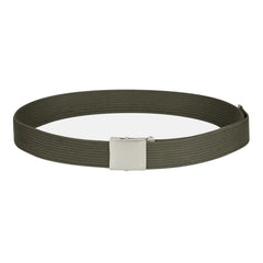 Helikon-Tex CANVAS cintura, verde oliva