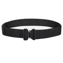 Helikon-Tex COBRA (FC45) cintura tattica, nera