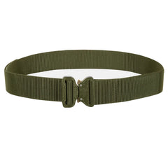 Helikon-Tex COBRA cintura tattica, verde oliva