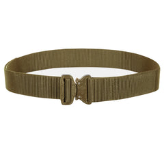 Helikon-Tex COBRA (FC45) cintura tattica , coyote