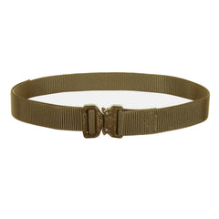 Helikon-Tex COBRA (FC38) cintura tattica , coyote