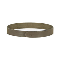 Helikon-Tex Competition cintura interna - nylon, coyote