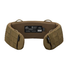 Helikon-Tex Competition Modular Belt Loop, Coyote