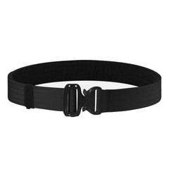 Helikon-Tex Cintura da tiro da competizione, nera