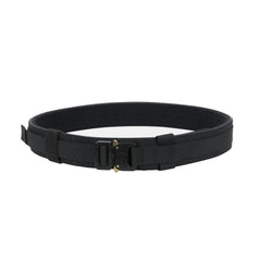 Helikon-Tex Cobra cintura da tiro (45 mm), nera