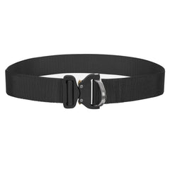Helikon-Tex COBRA D-Ring (FX45) cintura tattica, nera