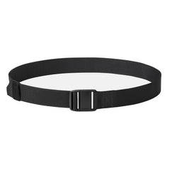 Helikon-Tex EDC cintura magnetica, nera