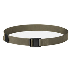 Helikon-Tex EDC cintura magnetica, olive green, black