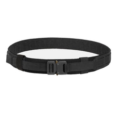 Helikon-Tex Cobra Modular Range cinturа - nero