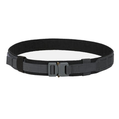 Helikon-Tex Cobra Modular Range (45 mm) - grigio ombra