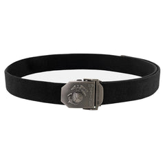 Helikon-Tex USMC cintura, nera