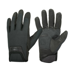 Helikon-Tex Urban Tactical Mk2 guanti, neri