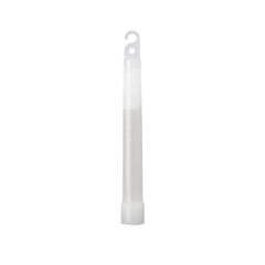 Helikon-Tex Bastone illuminante 6" - Bianco