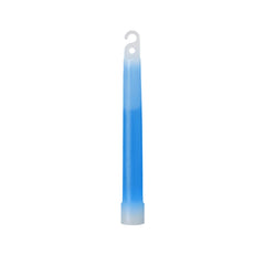 Helikon-Tex Bastone illuminante 6" - blu