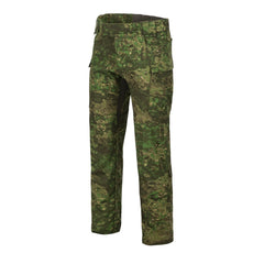 Helikon-Tex MBDU pantaloni - NyCo Ripstop - pencott wildwood