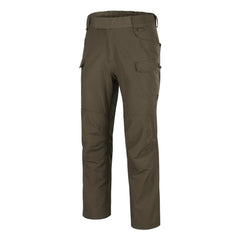Helikon-Tex UTP Tactical Pants Flex, RAL 7013