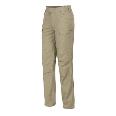 Women's Tactical Trousers