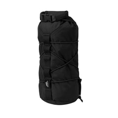 Helikon-Tex Foxhole Nylon Bag, Black